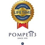 1/2Ct Diamond Stud Earrings in 14K Yellow Gold