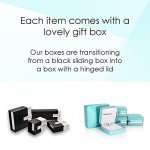 Twisted Oval Diamond Hoop Earrings in Yellow Gold