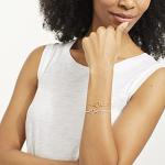 Alex and Ani Heart Charm Adjustable Bracelet