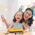 Friendship Bracelet Making Kit for Kids Ages 8-12