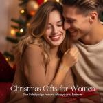 Sterling Silver Infinity Heart Charm Bracelet