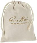 Anne Klein Gold Tone Pearl Necklace for Women