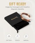 Copper Magnetic Bracelets for Men and Women