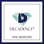 10K Yellow Gold Heart Charm and Cross Bracelet