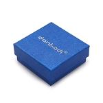 Men's 925 Sterling Silver Miami Cuban Link Bracelet