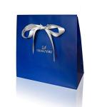 Swarovski Una Angelic Pendant with Clear Crystals