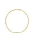 Kendra Scott Addison Gold-Plated Stretch Bracelet