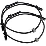 Tungsten Bead Escape Tool Wrist Strap Bracelet