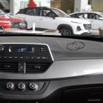 Tungsten Bead Escape Tool Wrist Strap Bracelet