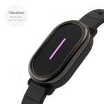 Bond Touch 4 Smart Bracelet for Long-Distance Couples