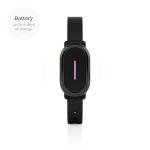 Bond Touch 4 Smart Bracelet for Long-Distance Couples