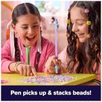 Stack’d Heishi Bracelet Making Kit for Kids