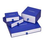 Silpada High Polish Sterling Silver Cross Bracelet