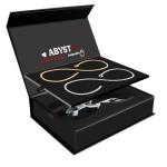 Couples DIY Permanent Bracelet Kit - Infinity Jewelry