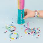 Swift Clicks Bracelet Studio - Create Colorful Friendship Bracelets