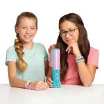 Swift Clicks Bracelet Studio - Create Colorful Friendship Bracelets