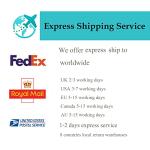 Personalized 18K Gold His and Her Couples Rings