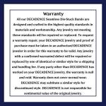 14K Yellow Gold Polished Wedding Band, Size 6.5