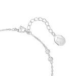 Swarovski Remix Collection Round Cut Strand Bracelet