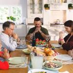 XunYee 160 Pcs Adjustable WWJD Christian Bracelets