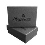 Sterling Silver Hibiscus Pendant Necklace, Made in Italy