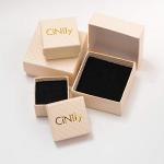 Rhodium-Plated White Fire Opal Bracelet for Women