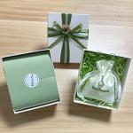 Silver Pearl Necklace for Granddaughter's Special Moments