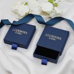 14K Gold Adjustable Necklace and Bracelet Extender