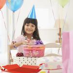 BIRANCO Pop Beads Jewelry Making Kit for Kids