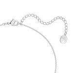 Swarovski Lilia Butterfly Crystal Jewelry Set