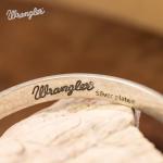 Montana West Turquoise Cowgirl Cuff Bracelet