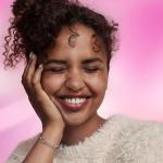 PANDORA ME Sterling Silver Link Bracelet for Women