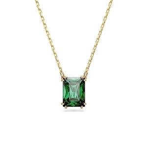 Swarovski Matrix Collection Necklace