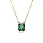 Swarovski Matrix Collection Necklace