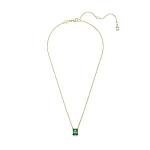 Swarovski Matrix Collection Necklace