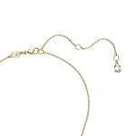 Swarovski Matrix Collection Necklace