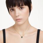 Swarovski Matrix Collection Necklace