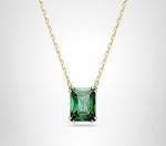 Swarovski Matrix Collection Necklace