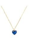 Kate Spade My Love Heart Pendant Necklace