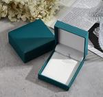 Sterling Silver Sapphire Tennis Bracelet for Women