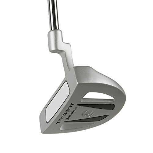 Orlimar Tangent T1 Putter Mens RH + Headcover
