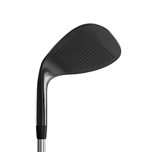 Multi-Functional Golf Headwear for the Family