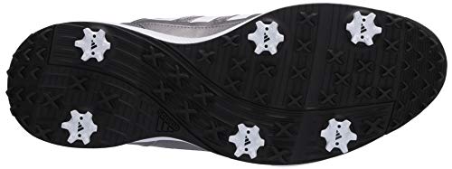 Adidas Tech Response 2.0 Golf Shoes - Customize