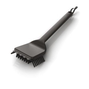 Ninja Woodfire Grill Cleaning Brush - Heat Resistant
