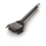 Ninja Woodfire Grill Cleaning Brush - Heat Resistant