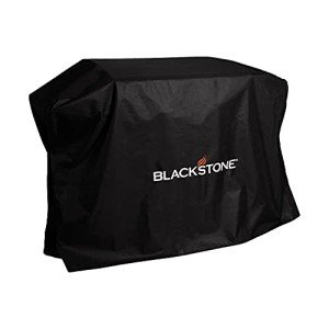 Blackstone 36" Griddle Cover - Heavy Duty 600D