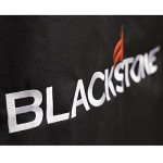 Blackstone 36" Griddle Cover - Heavy Duty 600D