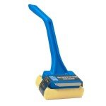 Grill Rescue Replaceable Scraper Cleaning Head