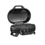 Coleman RoadTrip 225 Portable Tabletop Propane Grill