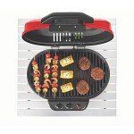 Coleman RoadTrip 225 Portable Tabletop Propane Grill
